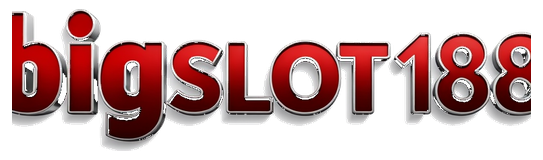 bigslot188 login