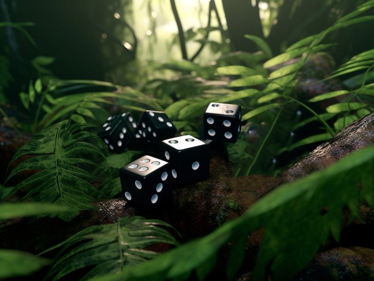 bigslot188 login featured game showcase