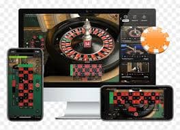 bigslot188 login payment methods and account verification process