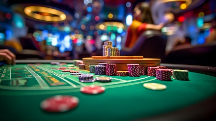 bigslot188 login App 