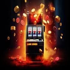bigslot188 login app interface showing live football markets and slot games across Android and iOS devices