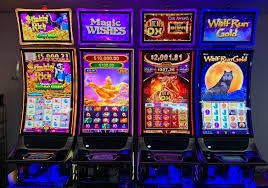 bigslot188 login featured game showcase
