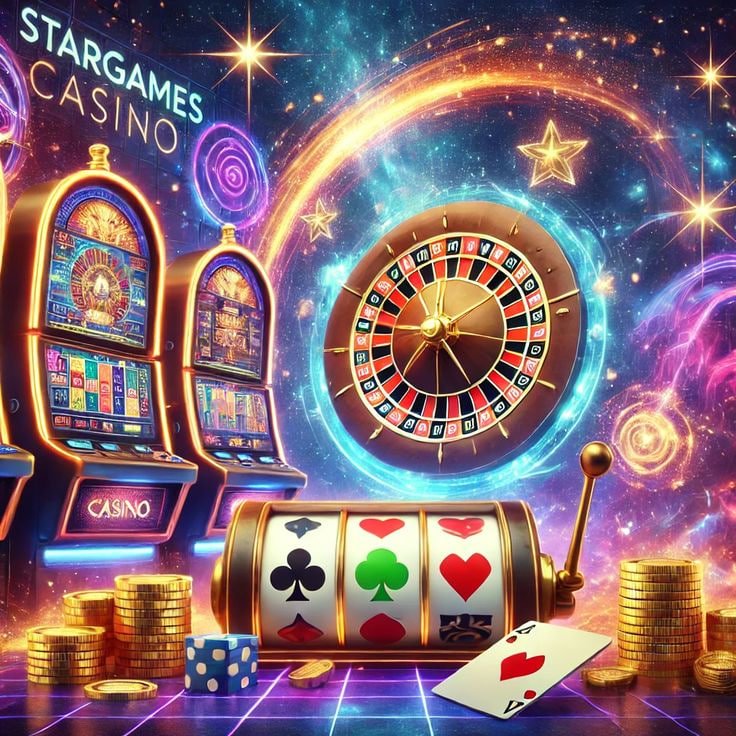bigslot188 login featured game showcase