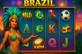 bigslot188 login Crash game interface showing multiplier counter and decision placement screen