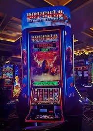 Evolution Gaming live-dealer table interface on bigslot188 login showing multi-camera view and betting controls