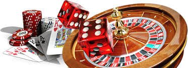 bigslot188 login Evolution Gaming promotion calendar showing seasonal offers and reload windows