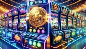bigslot188 login featured game showcase