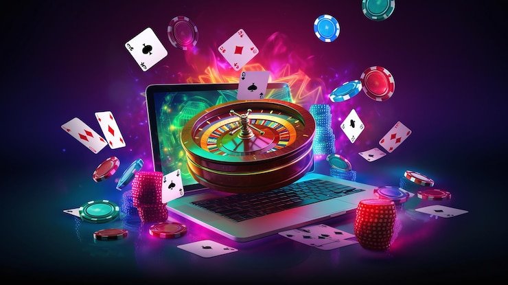 bigslot188 login NBA cashback and referral detail screen with payment method options
