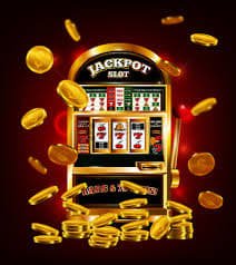 Weekly cashback calculation and tier benefits on bigslot188 login