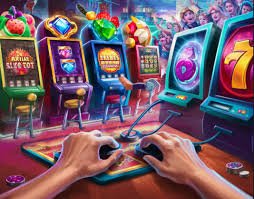 Tournament Mode leaderboard display on bigslot188 login platform